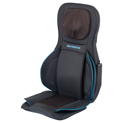 Массажная накидка Ergonova Feelback 5NE