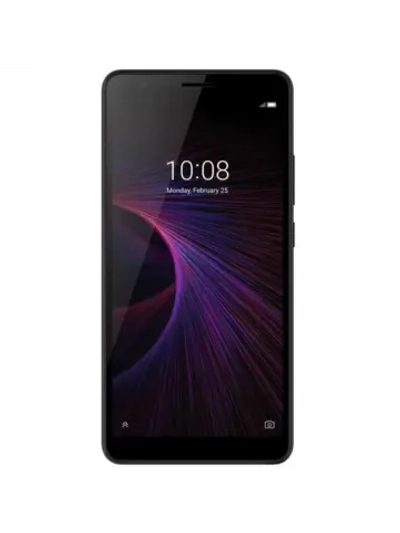 6" Смартфон Blade L210 1/32 ГБ BLADE L210 BLACK