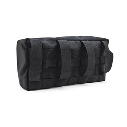 Подсумок утилитарный MOLLE 25x13x6см Front — 7x3