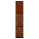 SOME BY MI, Осветляющий крем с глутатионом (Galactomyces), 40 мл (1,35 жидк. Унции)