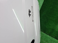 Дверь багажника правая Peugeot Boxer 3 (2006-н.в.)