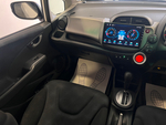 Honda Fit, 2013 год