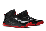 Кроссовки Jordan Mars 270