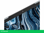 Ноутбук Digma Pro Breve DN15R5-ADXW08
