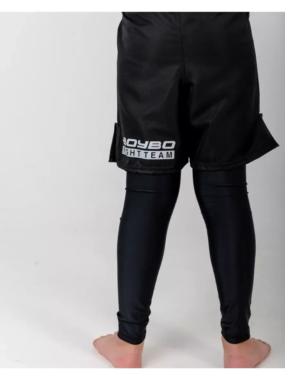 Лосины Only Black для детей