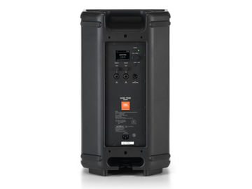 JBL EON710 - активная 2-полосная 10" АС c Bluetooth