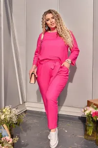 Костюм УК-д41733-2 Fabrika