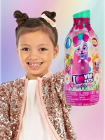 Игрушка Фигурка VIP Pets Spring Vibes Модные щенки