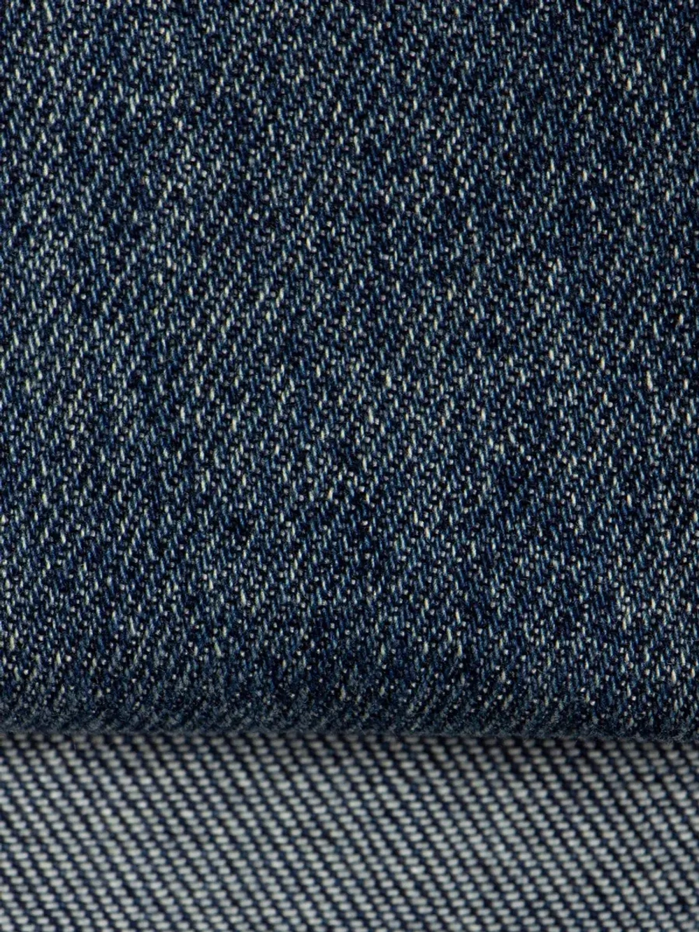 Джинсы для девочки палаццо