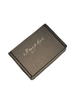 Браслет из натурального камня, авторская работа из полосатого и матового Агата "Много агата"