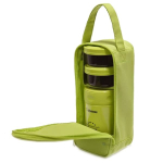 Термоконтейнер Zojirushi SW-EXE50-BL 0,5 л (черн)