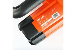 Электрическая цепная пила PATRIOT ESP 2418 220301560