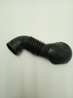 WFO2042OE кт1 Заливной патрубок для стиральных машин Bosch 265958 б/у