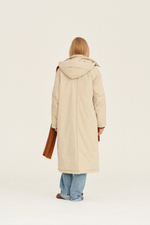 Пальто art.947-2