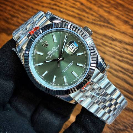 Часы мужские Rolex