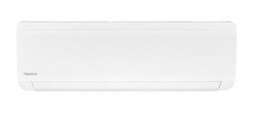 Сплит-система Daichi ICE35AVQ1/ICE35FV1