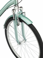 Женский велосипед Schwinn SUBURBAN WOMEN (2018)