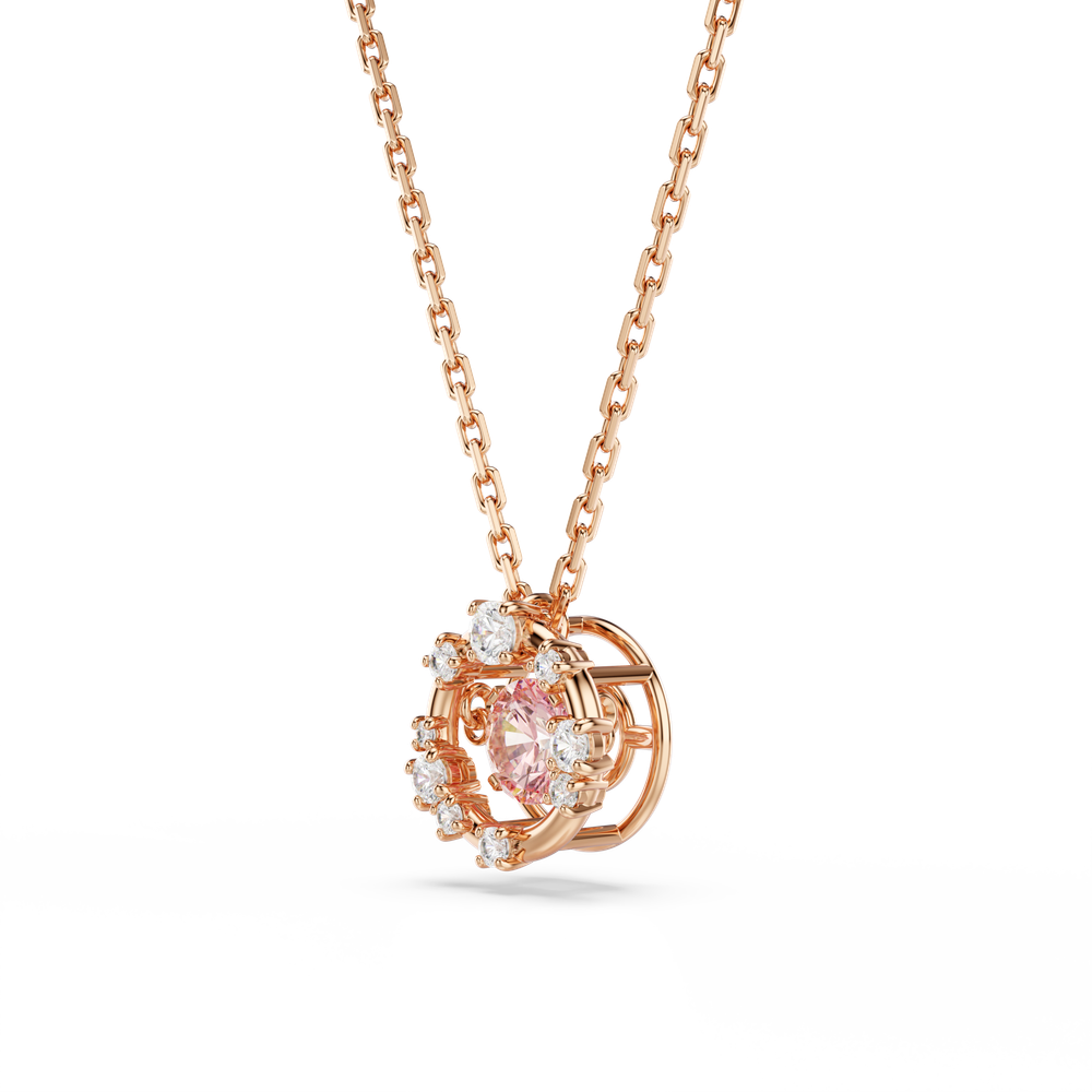 CONSTELLA:PEND FAMOR/ROS