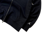 Кофта Air Jordan MVP