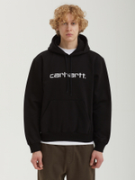 Мужская Толстовка Hooded Carhartt