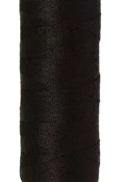 Нить универсальная SERALON 100, 200 м, Mettler, 1050