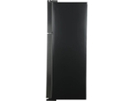 Холодильник Hitachi R-V660PUC7-1 BSL серебристый бриллиант
