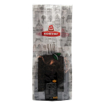 Улун смородиновый Конунг 500г