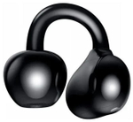 Наушники беспроводные Honor Choice earbuds Clip