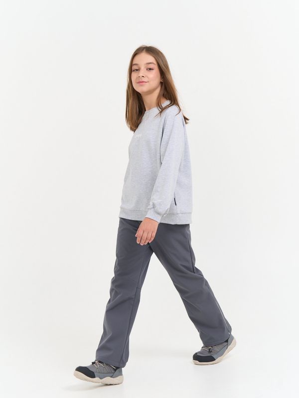 Брюки Softshell демисезонные 