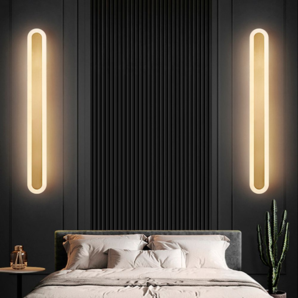 Бра Siffer H80 By Imperiumloft