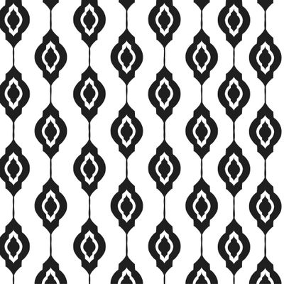 pattern motifs geometric seamless illustration ornament textile