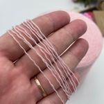 E. MIROGLIO 28% меринос 2% кашемир 25% вискоза 10% полиамид 35% нейлон