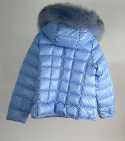 Куртка Moncler