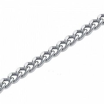 Цепочка Панцирная 5 мм