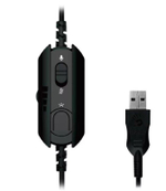 Гарнитура  A4Tech Bloody G570