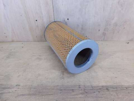 Фильтр воздушный SHINCO SA185 17801-54140