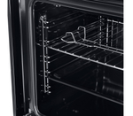 Шкаф духовой электрический MAUNFELD EOEM.589BG фото 10