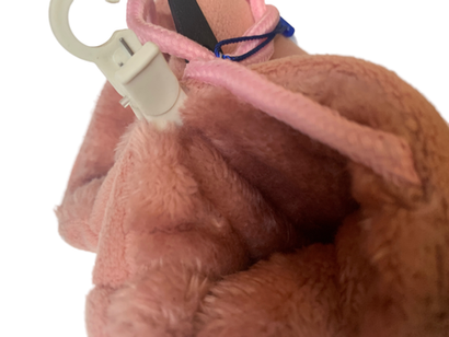 Варежки. Женские. Материал верха: Плюшевые. Подклад: Плюш-мех. Толстые. Внутри с мехом.12 шт в упаковке.