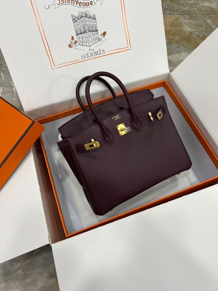Спортивный костюм Hermes