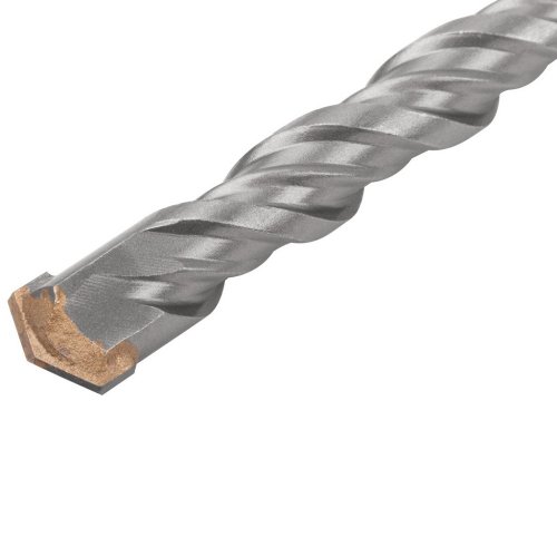 Бур Cutop SDS+ GreatFlex Light  16*600 по бетону   56-16600