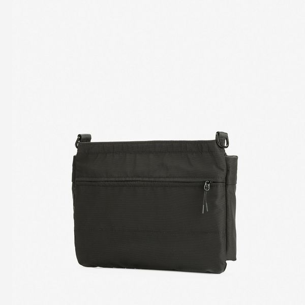 Сумка Crossbody Special Series черный - фото 2