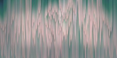 Фреска Applico, коллекция Graphics