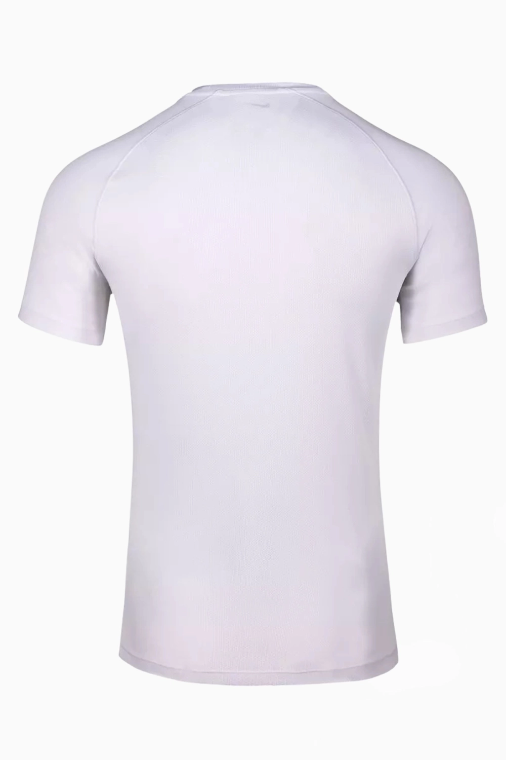 Футболка Nike Dry Park VIII Junior - белый