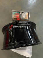 КОВАНЫЕ ДИСКИ ДЛЯ BMW XM G09 2024 БМВ