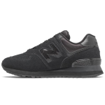 Кроссовки New Balance, WL574FHA