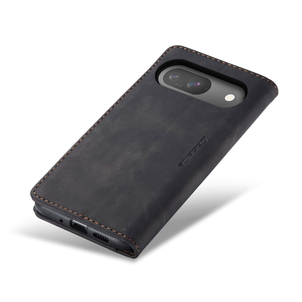 Чехол-книжка CaseMe Matte Google Pixel 9/9 Pro