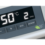 Водонагреватель Electrolux EWH 80 Formax DL накопительный электрический