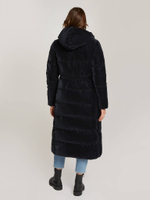 Пальто Calvin Klein Jeans - черный(J20J224106)