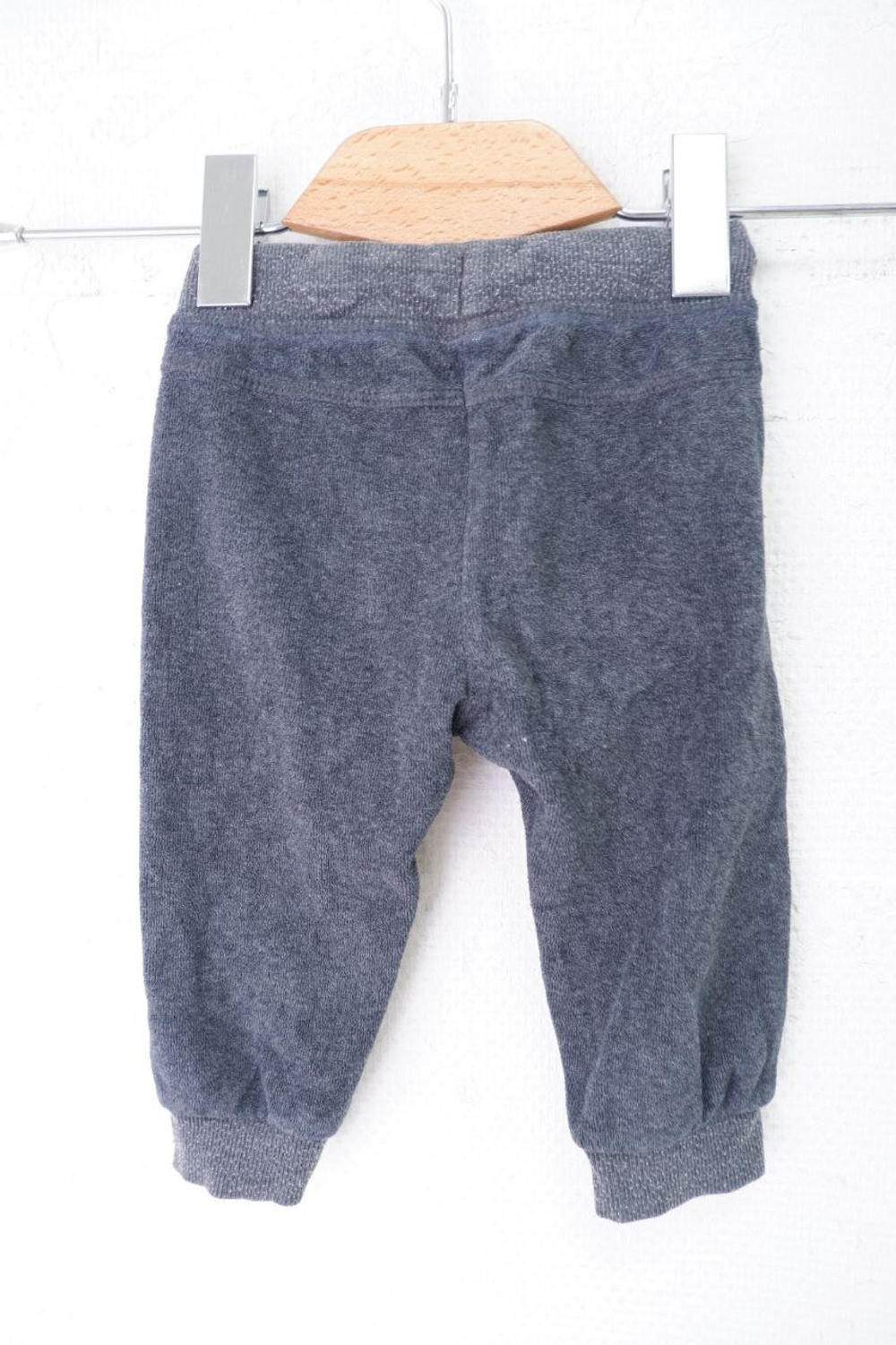 Штаны Cool Club повседневные на 1 год