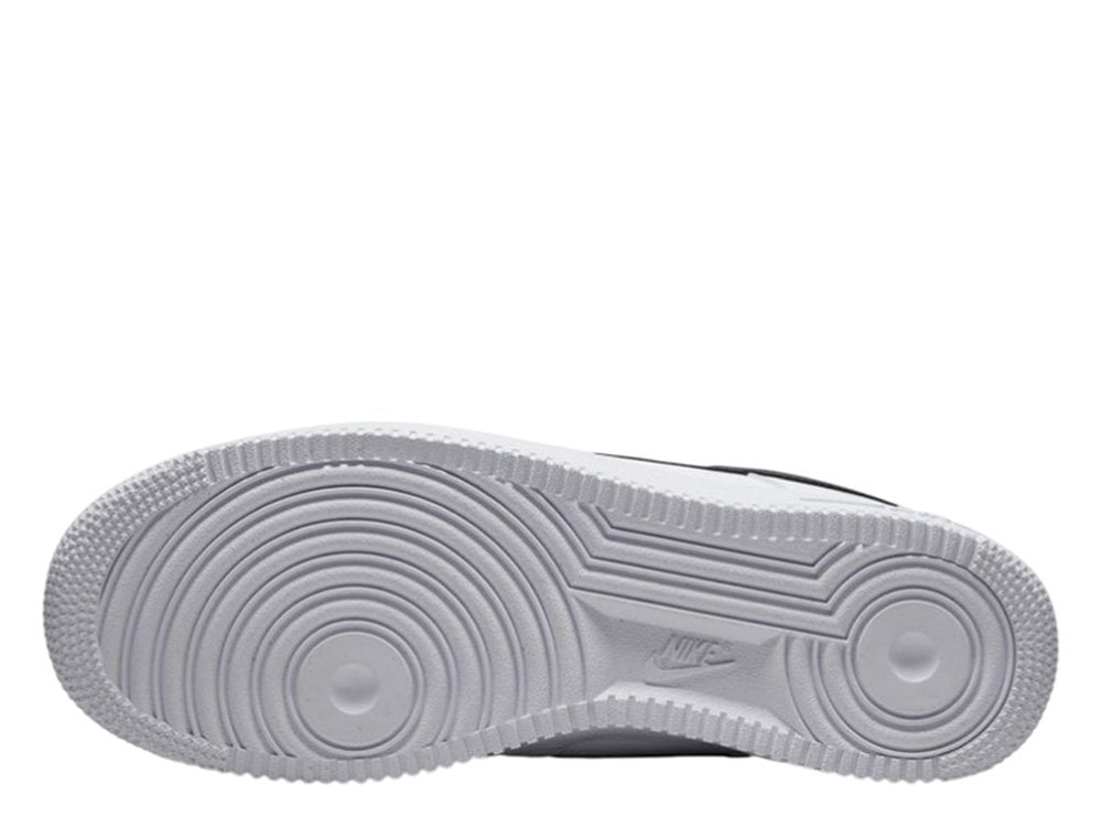 Кроссовки Nike Air Force 1 '07